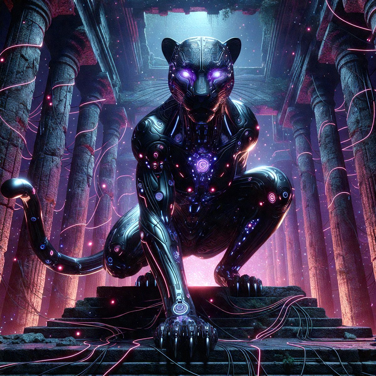 97bd1d11-88bc-4d81-8599-764e34ba6d7c-1976 - a-hyper-detailed-neonfantasy-portrait-of-a-cybernetic_250419204010_Filename Text 2_02175_Filename Text 3.png